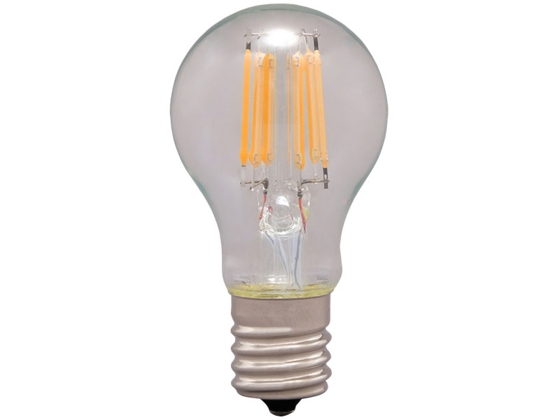 LDA4L-G-E17-FC [�d���F]