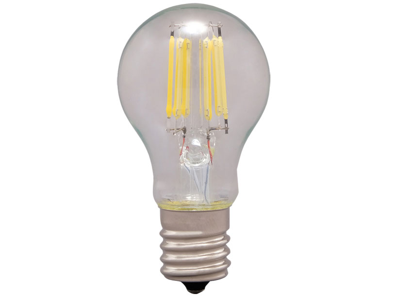 LDA4N-G-E17-FC [�����F]