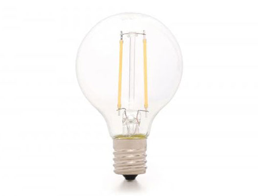 LDG2L-G-E17-FC [�d���F]