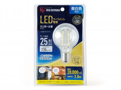 LDG2N-G-E17-FC [�����F] �̐��i�摜