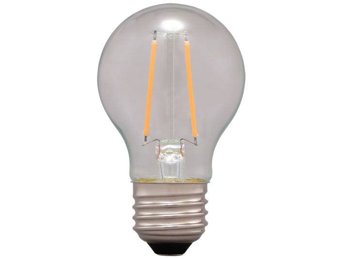 LDG2L-G-FC [�d���F]