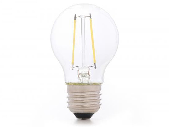 LDG2N-G-FC [�����F]