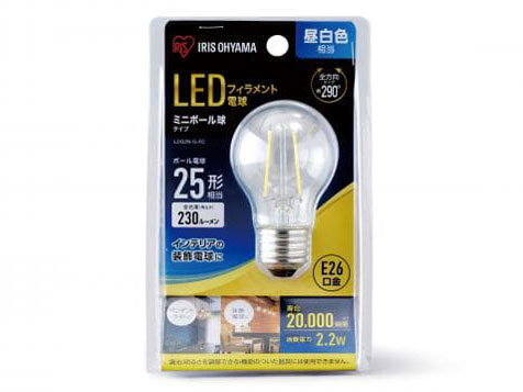 LDG2N-G-FC [�����F] �̐��i�摜