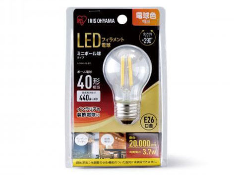 LDG4L-G-FC [�d���F] �̐��i�摜