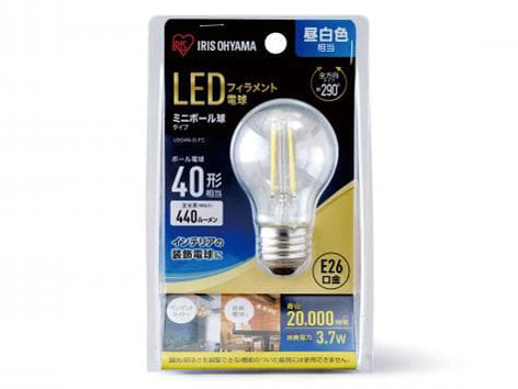 LDG4N-G-FC [�����F] �̐��i�摜