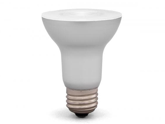 LDR6L-W [�d���F]