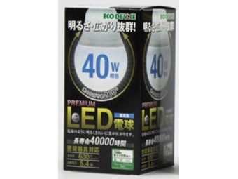 EBLE26-05WK65 [�����F] �̐��i�摜