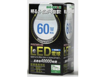 EBLE26-08WK65 [�����F] �̐��i�摜