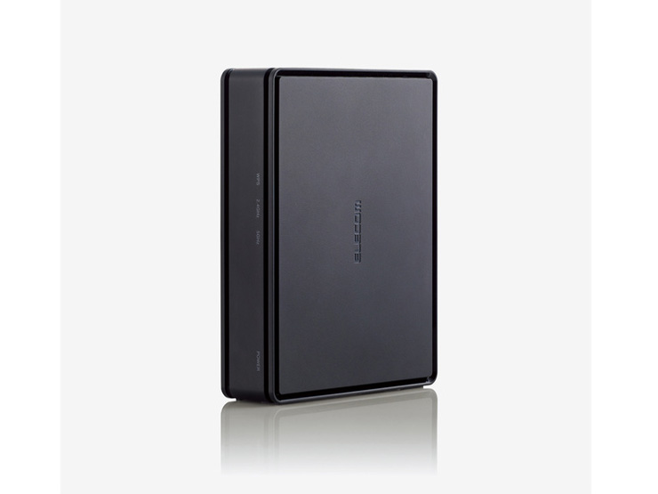 WRC-1167GS2H-B [�u���b�N] �̐��i�摜