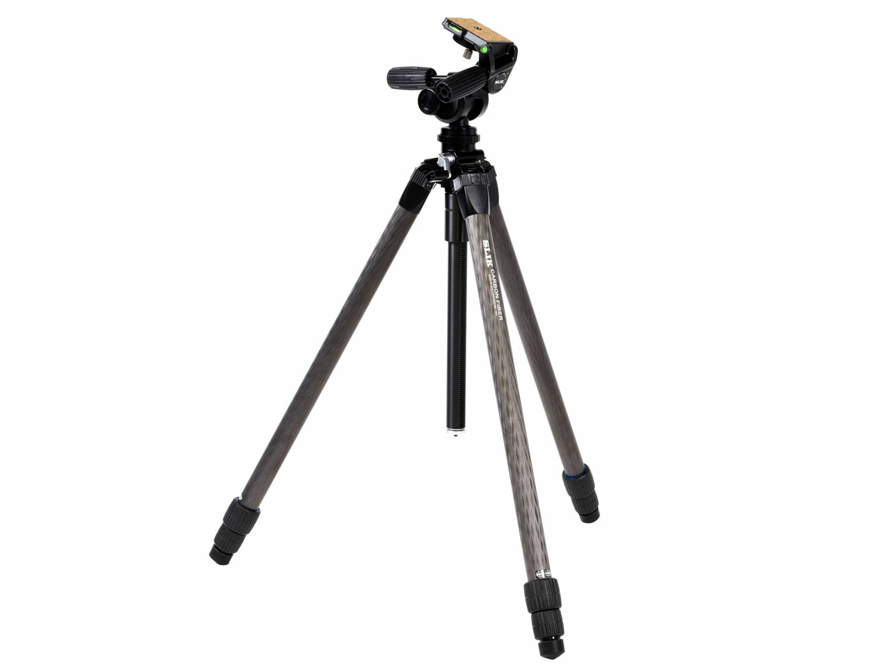 �J�[�{���}�X�^�[ 933 �̐��i�摜