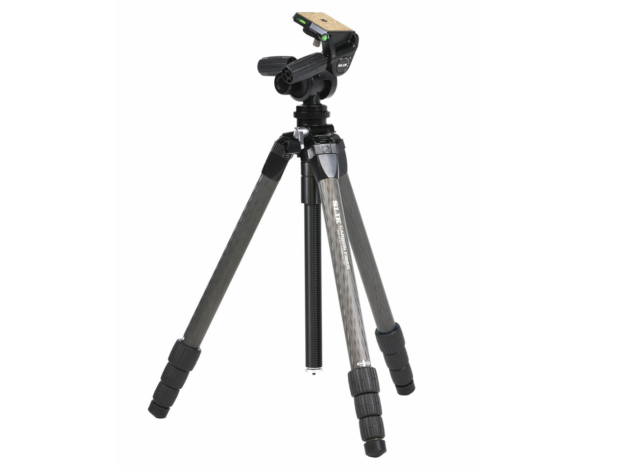 �J�[�{���}�X�^�[ 934 �̐��i�摜