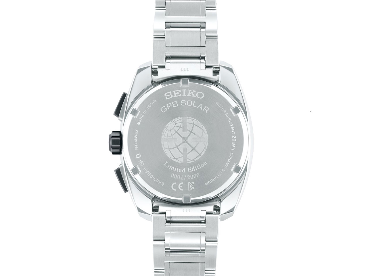 �A�X�g���� ���̋L�O������100���N�L�O���胂�f�� SBXC071