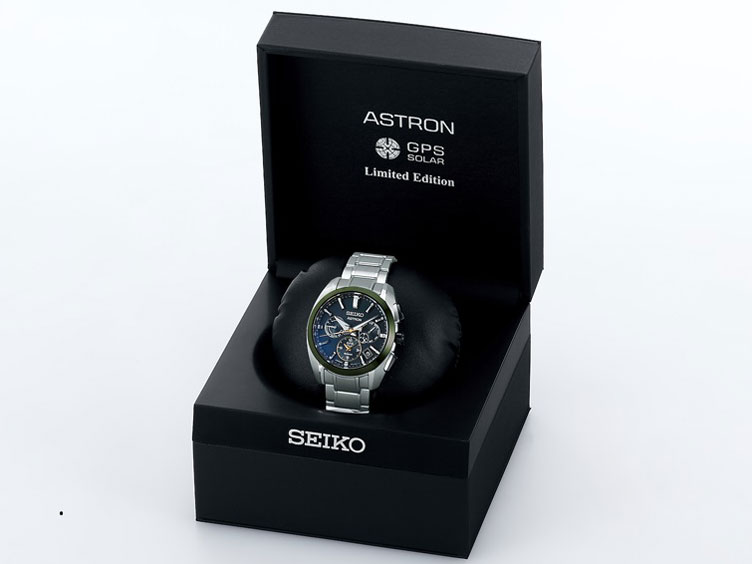 �A�X�g���� ���̋L�O������100���N�L�O���胂�f�� SBXC071