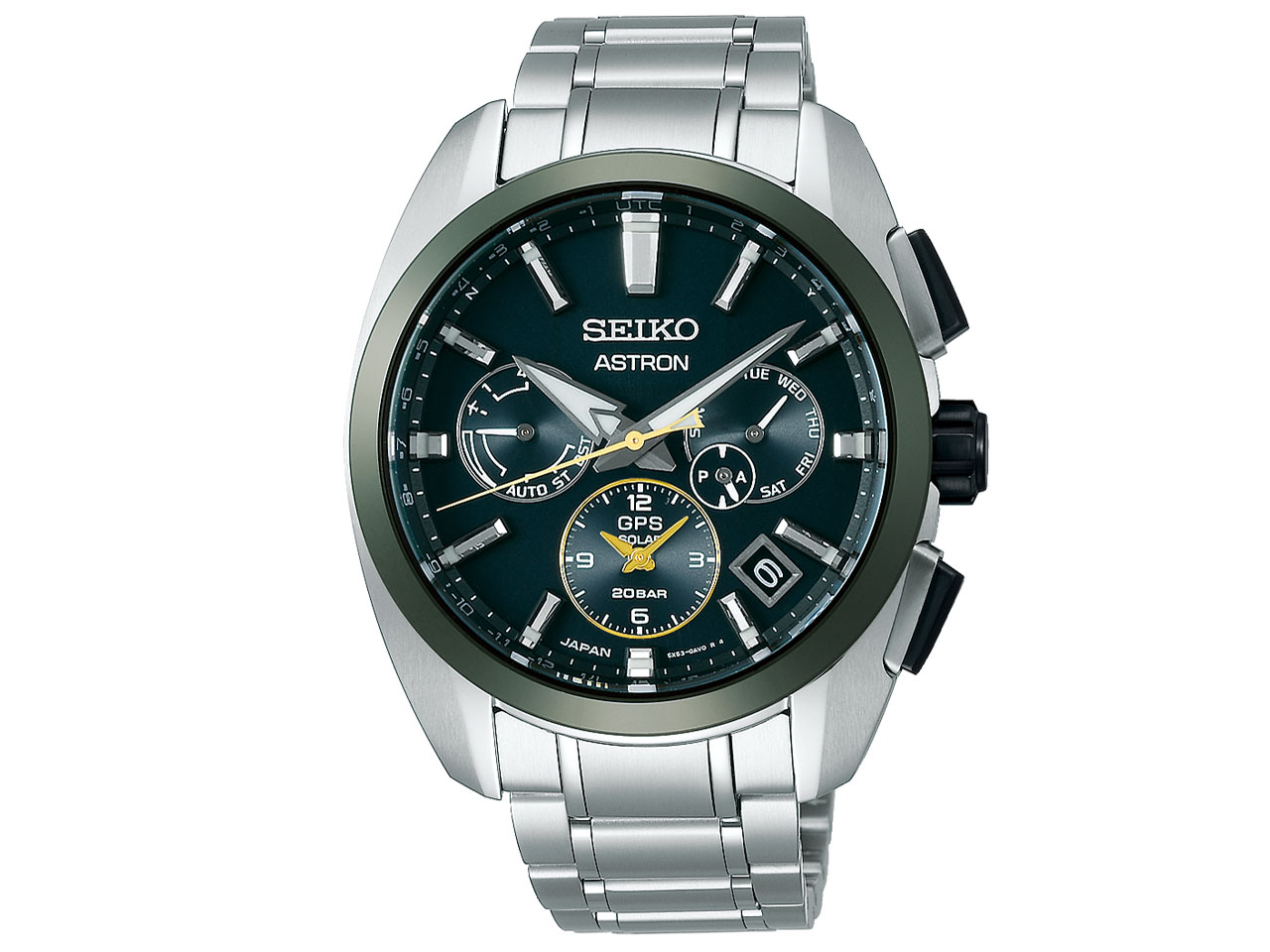 �A�X�g���� ���̋L�O������100���N�L�O���胂�f�� SBXC071 �̐��i�摜