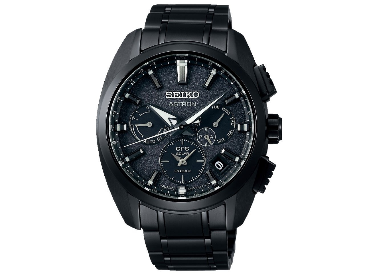 �A�X�g���� SBXC069 �̐��i�摜