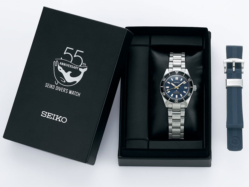 �v���X�y�b�N�X �_�C�o�[�X�L���[�o �q�X�g���J���R���N�V���� 1965 ���J�j�J���_�C�o�[�Y ����f�U�C�� ���胂�f�� SBDC107