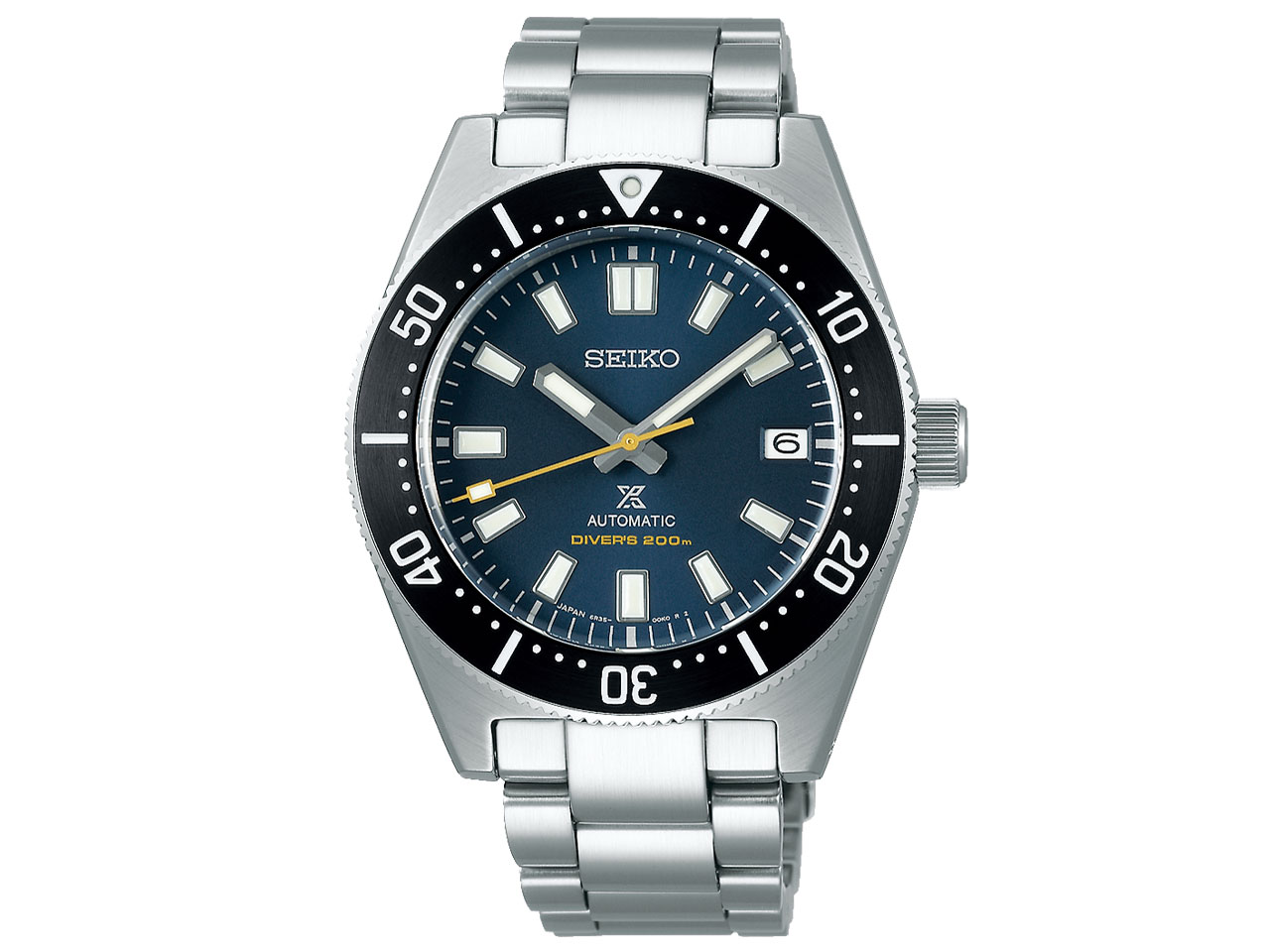 �v���X�y�b�N�X �_�C�o�[�X�L���[�o �q�X�g���J���R���N�V���� 1965 ���J�j�J���_�C�o�[�Y ����f�U�C�� ���胂�f�� SBDC107 �̐��i�摜