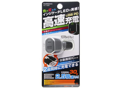 DC-026 [�u���b�N]