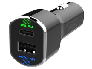 DC-026 [�u���b�N] �̐��i�摜