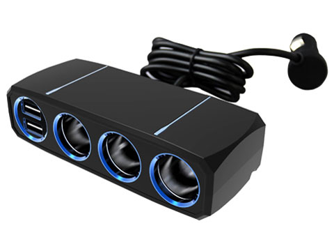 KX-217 [�u���b�N] �̐��i�摜