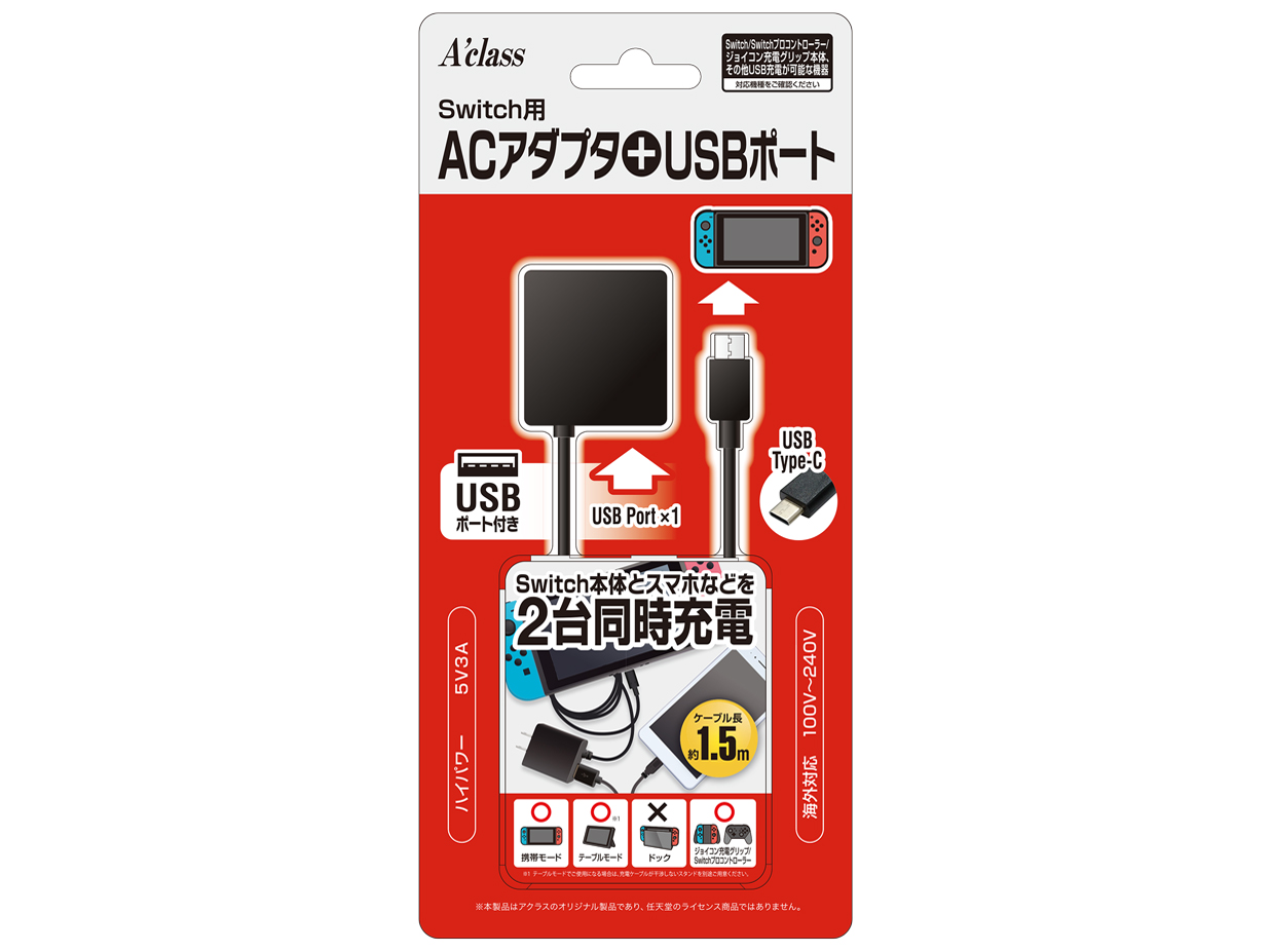 SASP-0491 �̐��i�摜