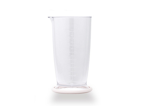 �u�����E�n���h�u�����_�[ HM-805