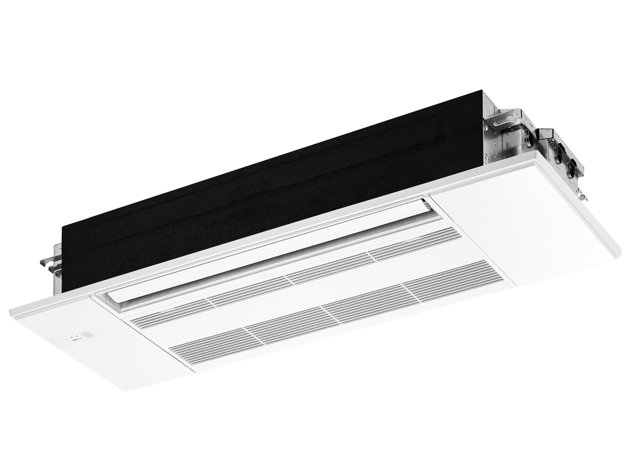 �r�[�o�[�G�A�R�� SRT40X2-SET �z���C�g���σp�l�� �̐��i�摜