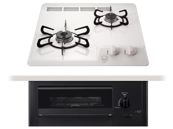 PD-N202HG 12A13A [�i�`�������z���C�g] �̐��i�摜