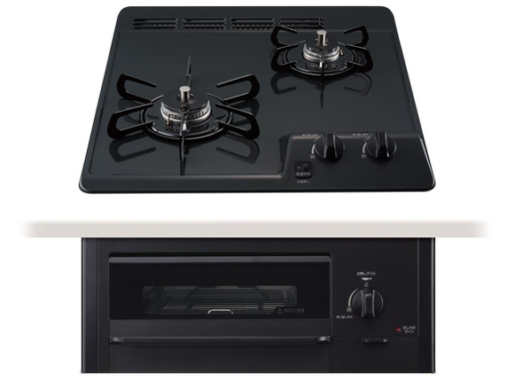 PD-N202BG 12A13A [�j���[�g�����O���[] �̐��i�摜