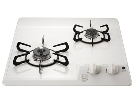 PD-202H LP [�i�`�������z���C�g] �̐��i�摜