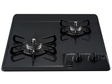 PD-202B LP [�j���[�g�����O���[] �̐��i�摜