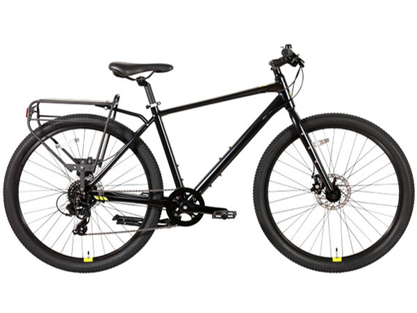 ���O �A�h�x���`���[ 27.5-L [�v���l�b�g�u���b�N] �̐��i�摜