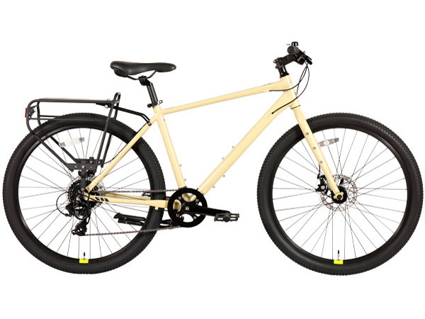 ���O �A�h�x���`���[ 27.5-L [�T���h�x�[�W��] �̐��i�摜