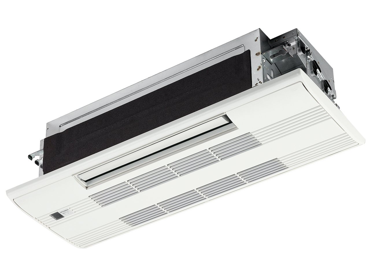 �r�[�o�[�G�A�R�� SRT25X2-SET ���σp�l�� �̐��i�摜