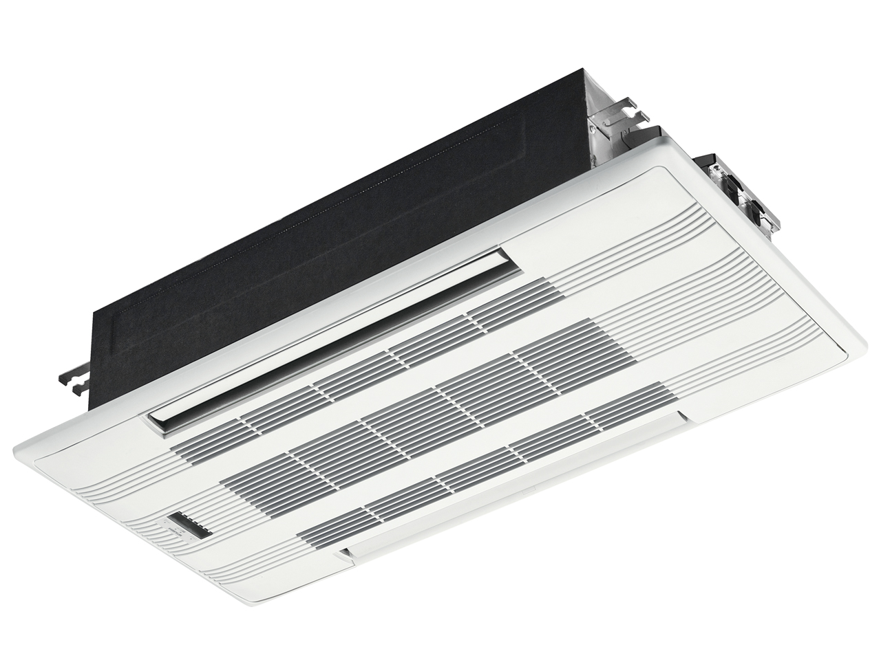 �r�[�o�[�G�A�R�� SRTW40X2-SET ���σp�l�� �̐��i�摜