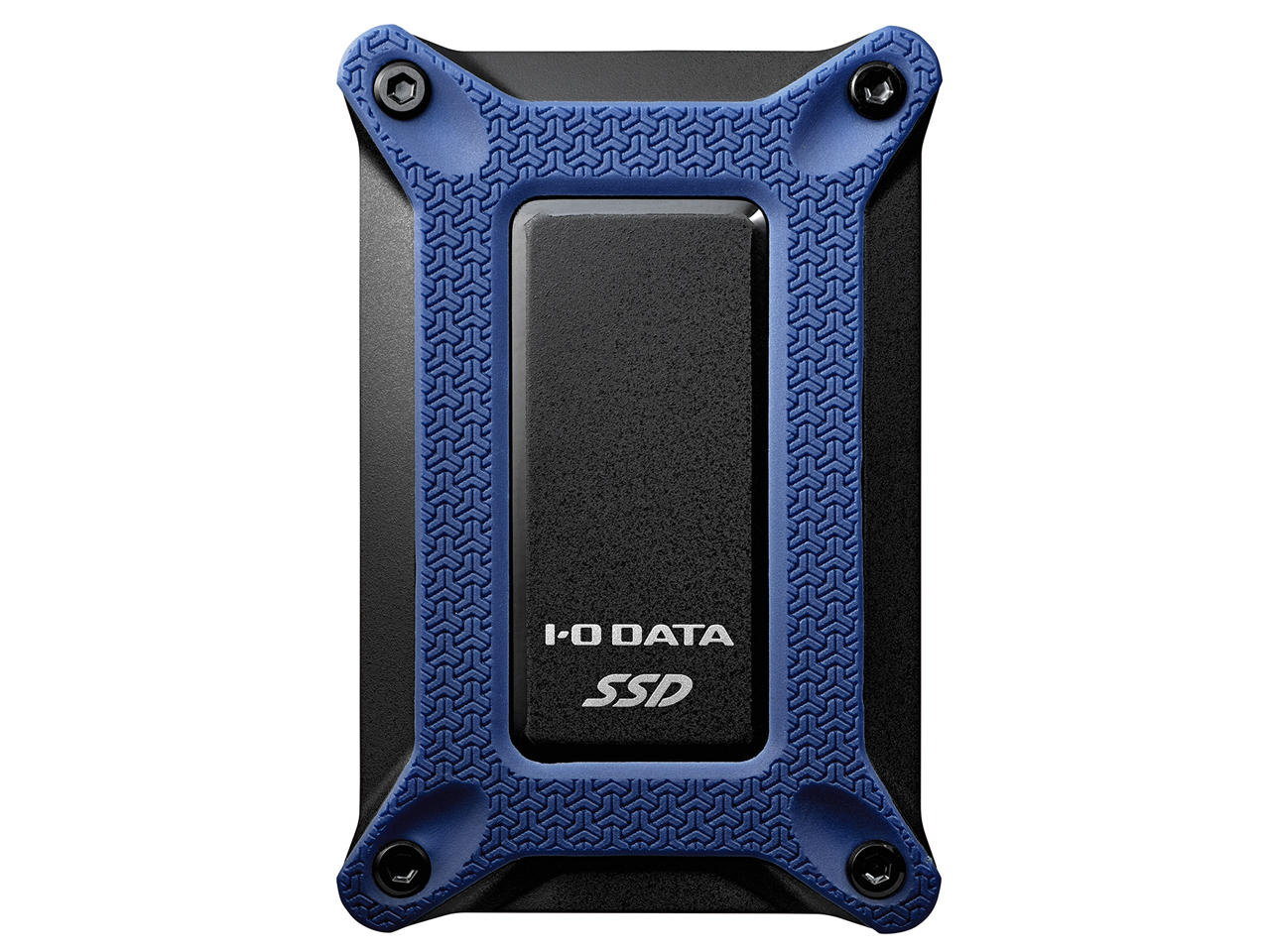 SSPG-USC500NB �̐��i�摜