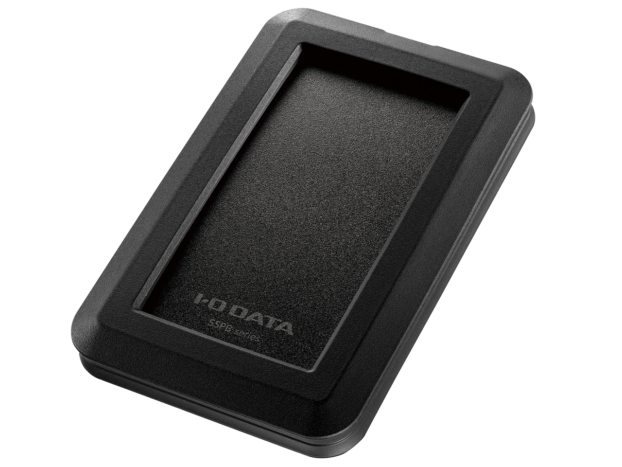 SSPB-USC1K [�u���b�N] �̐��i�摜