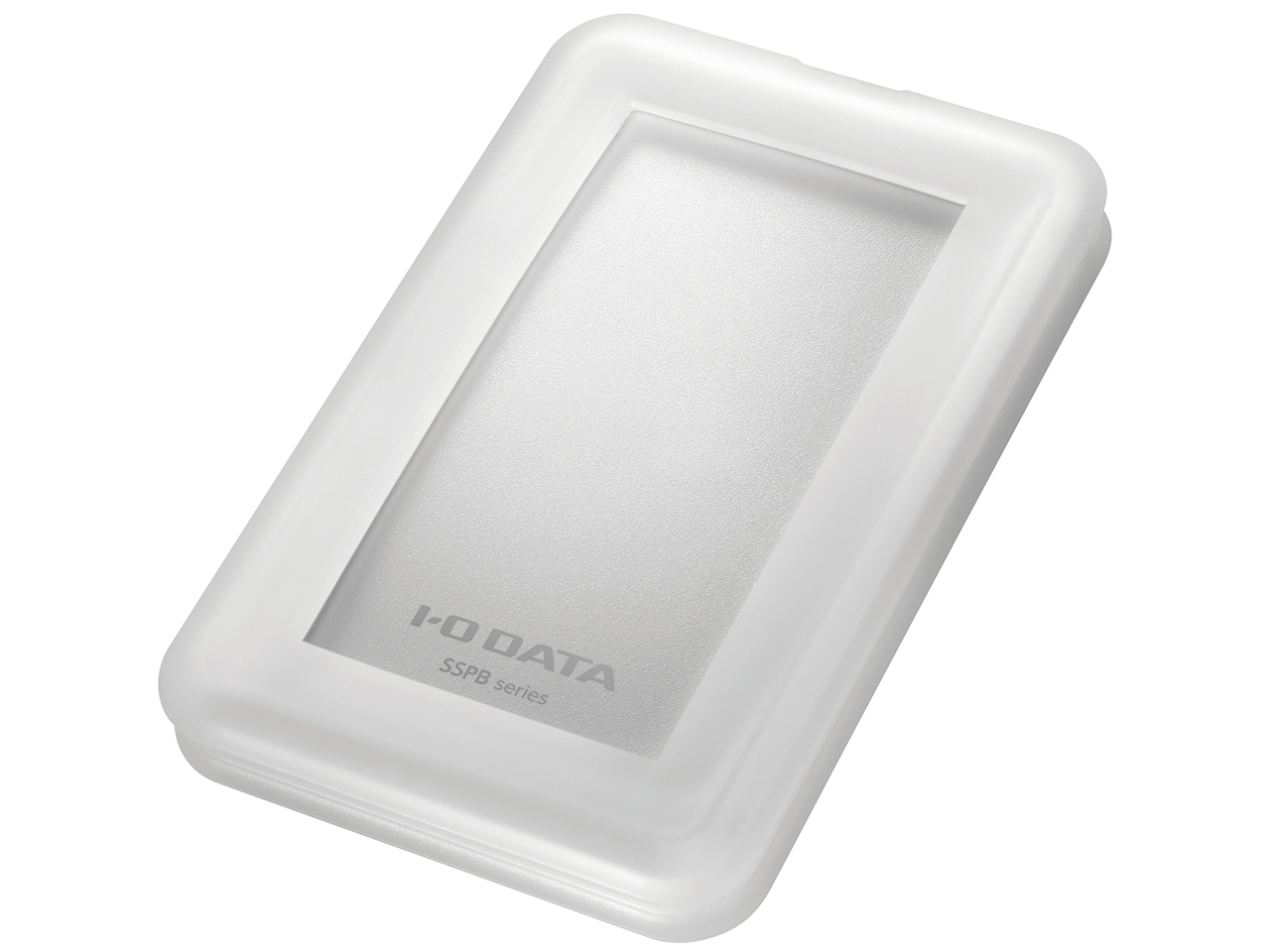 SSPB-USC1W [�z���C�g] �̐��i�摜