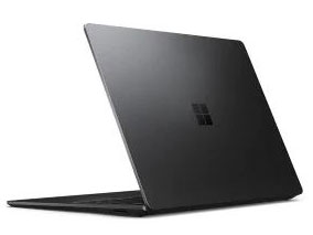 Surface Laptop 3 13.5�C���` VPT-00032