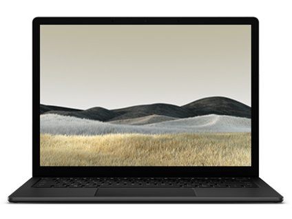 Surface Laptop 3 13.5�C���` VPT-00032 �̐��i�摜