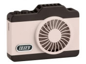 Toffy FN04-SP [�V�F���s���N] �̐��i�摜