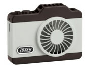 Toffy FN04-AW [�A�b�V���z���C�g] �̐��i�摜