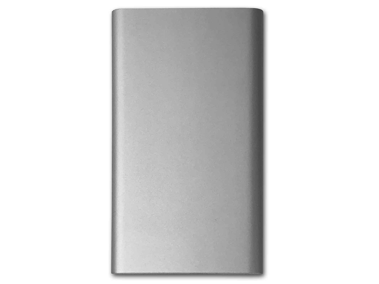 HD-MB5000PTSV [�V���o�[]