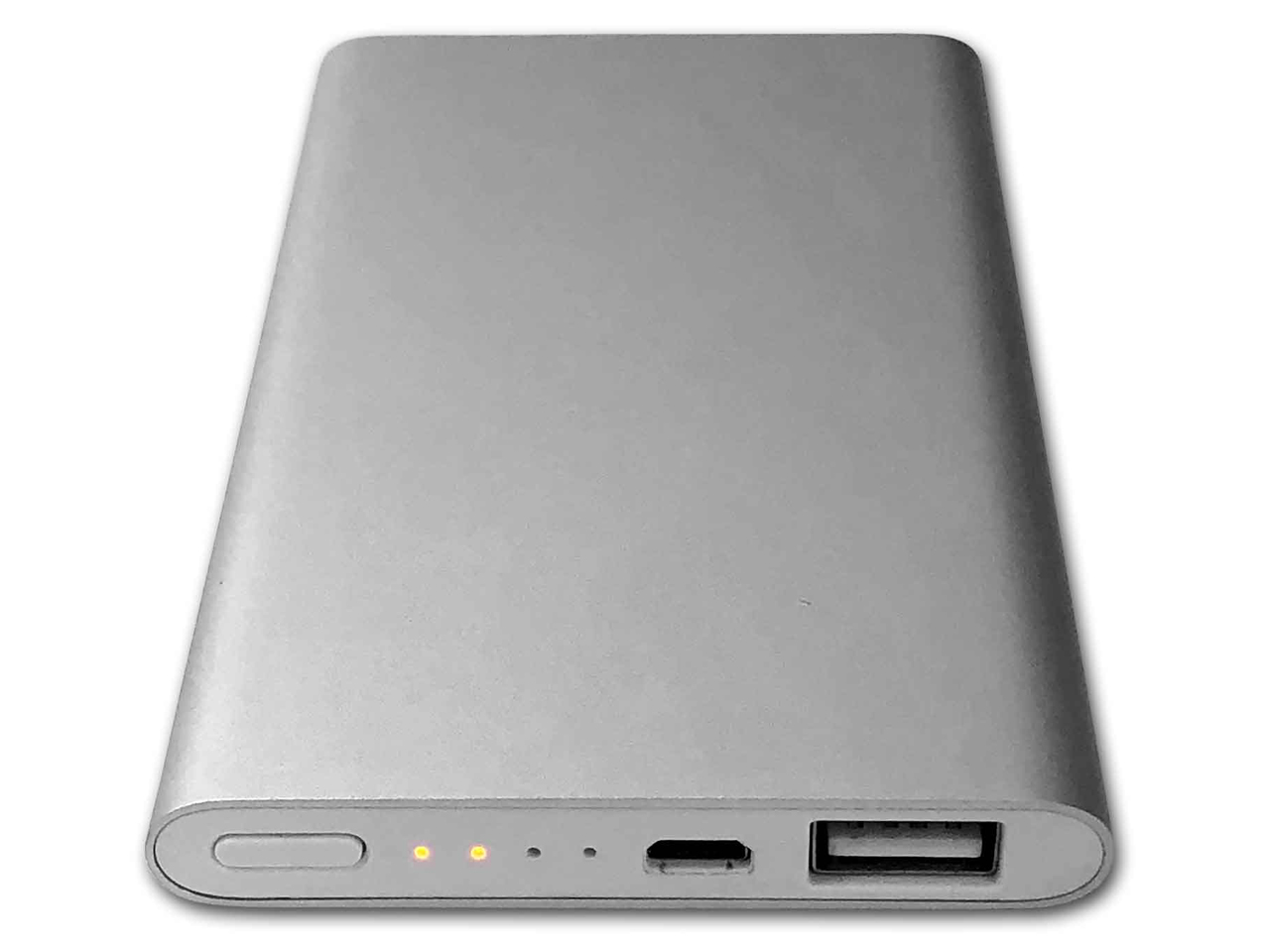 HD-MB5000PTSV [�V���o�[]
