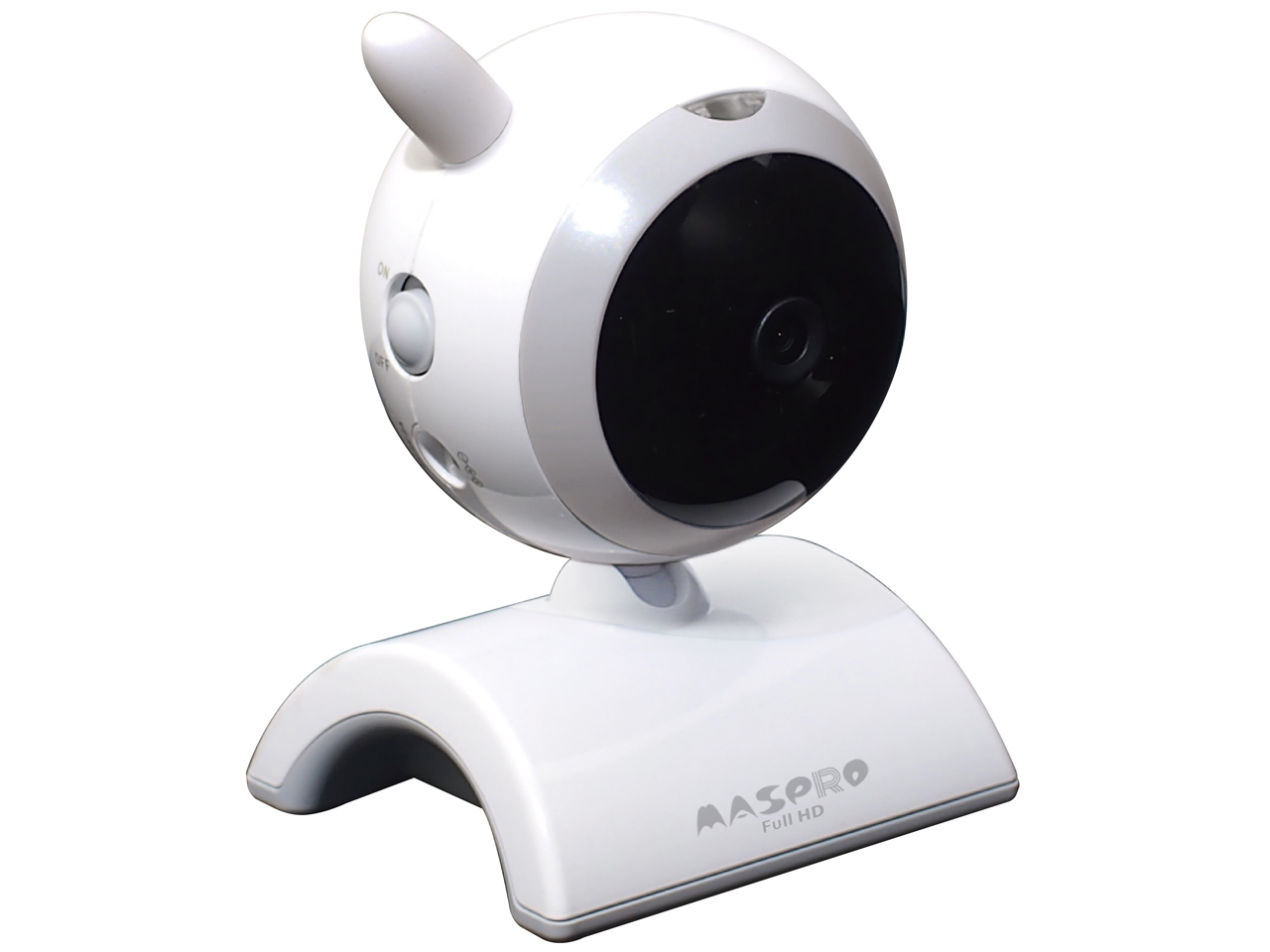 WHCFHD-CI �̐��i�摜