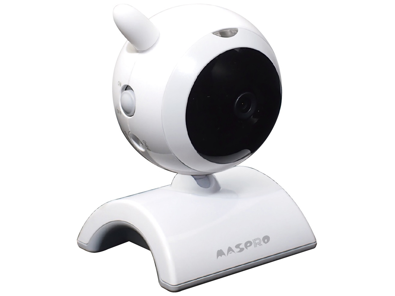 WHCHD-CI �̐��i�摜