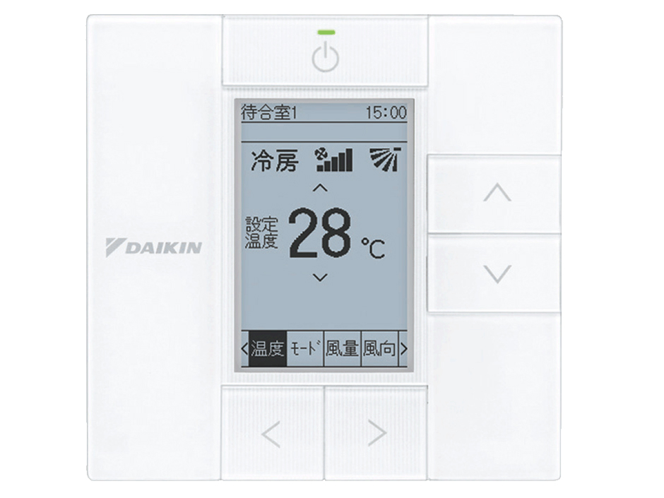 EcoZEAS �V�䖄���J�Z�b�g�` SZRG112BFD