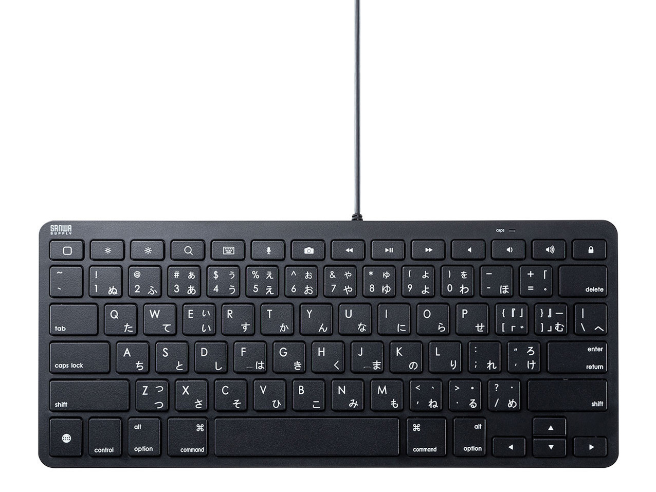 SKB-IP3BK [�u���b�N]