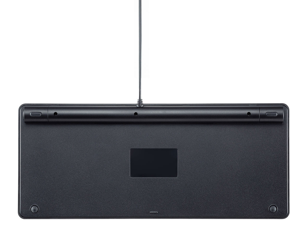 SKB-IP3BK [�u���b�N]