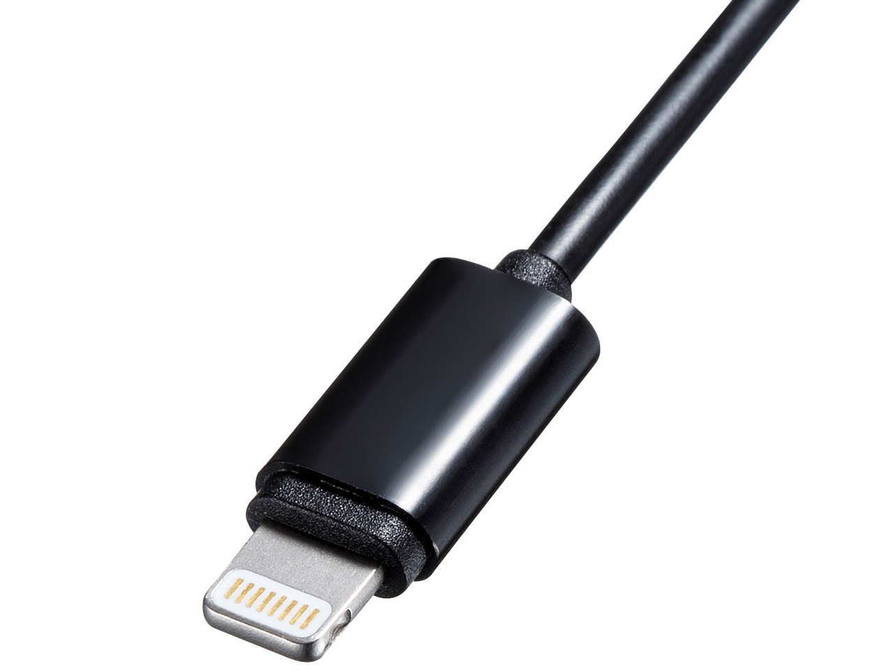 SKB-IP3BK [�u���b�N]